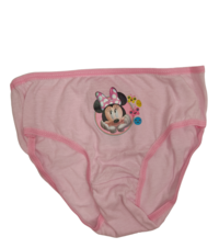 TRIS GIRL GUV 47 BRIEFS Tellini S.r.l. Wholesale Clothing